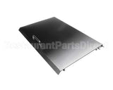 0USN07 Kelvinator Lid /Right /Left