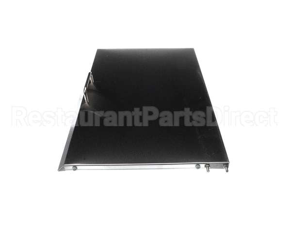 0USN07 Kelvinator Lid /Right /Left