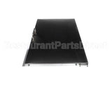 0USN07 Kelvinator Lid /Right /Left