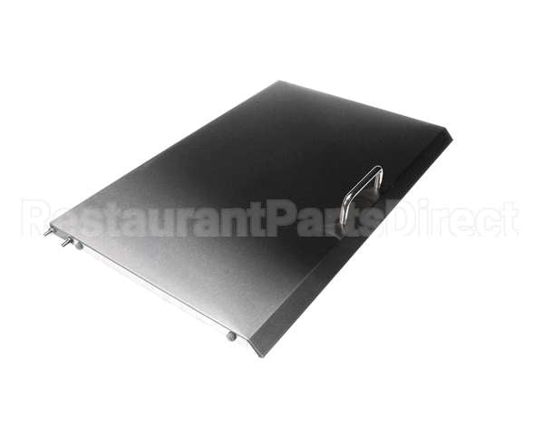 0USN07 Kelvinator Lid /Right /Left