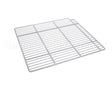 0USN08 Kelvinator Shelf L