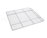 0USN08 Kelvinator Shelf L