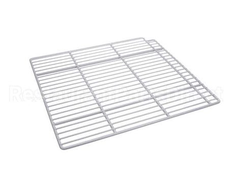 0USN08 Kelvinator Shelf L