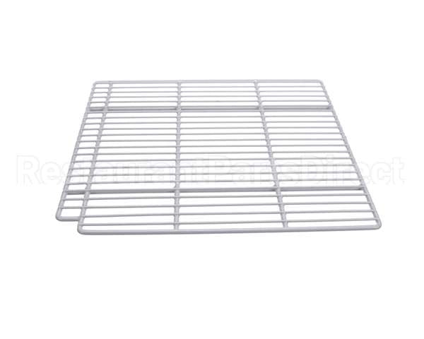 0USN08 Kelvinator Shelf L