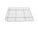 0USN08 Kelvinator Shelf L