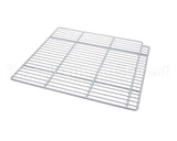 0USN08 Kelvinator Shelf L