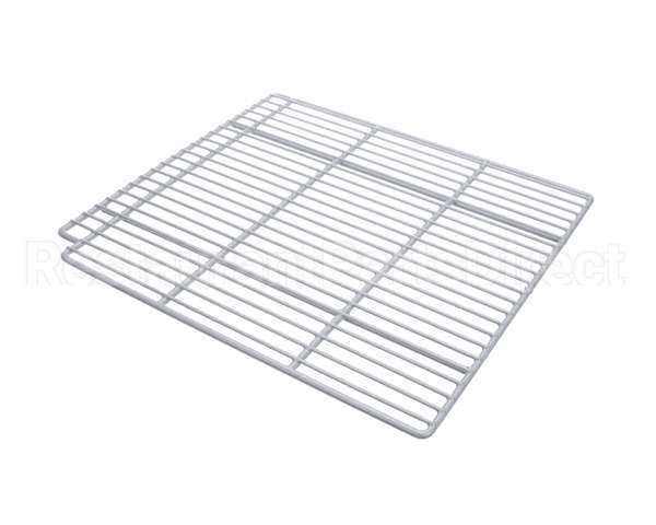 0USN08 Kelvinator Shelf L