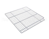 0USN08 Kelvinator Shelf L