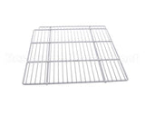 0USN08 Kelvinator Shelf L