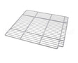 0USN09 Kelvinator Shelf R