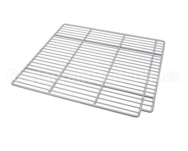 0USN09 Kelvinator Shelf R
