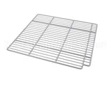 0USN09 Kelvinator Shelf R