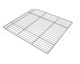 0USN09 Kelvinator Shelf R