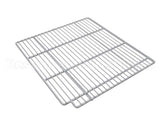 0USN09 Kelvinator Shelf R