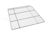 0USN09 Kelvinator Shelf R