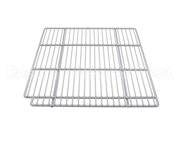 0USN09 Kelvinator Shelf R