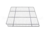 0USN09 Kelvinator Shelf R