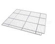 0USN10 Kelvinator Shelf L