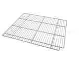 0USN10 Kelvinator Shelf L