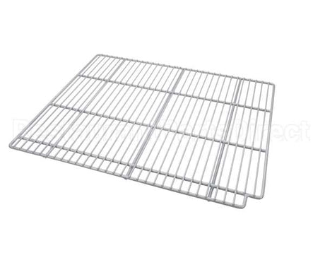 0USN10 Kelvinator Shelf L