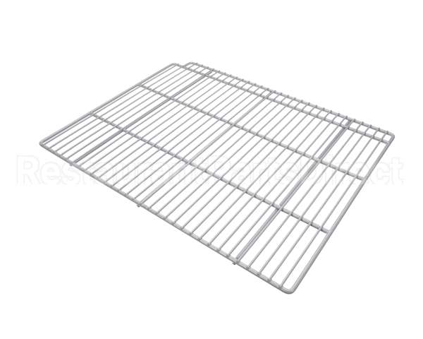 0USN10 Kelvinator Shelf L