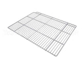 0USN10 Kelvinator Shelf L