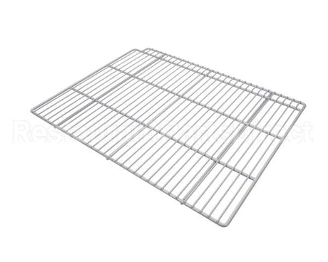 0USN10 Kelvinator Shelf L
