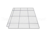 0USN10 Kelvinator Shelf L