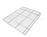 0USN10 Kelvinator Shelf L