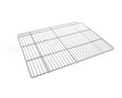 0USN11 Kelvinator Shelf R
