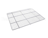 0USN11 Kelvinator Shelf R