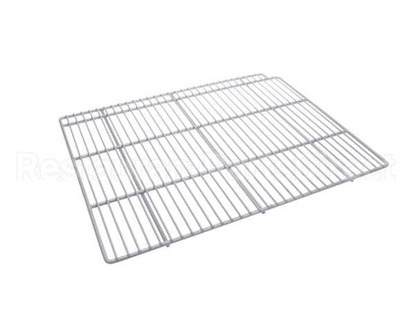 0USN11 Kelvinator Shelf R