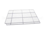 0USN11 Kelvinator Shelf R