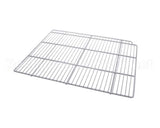 0USN11 Kelvinator Shelf R