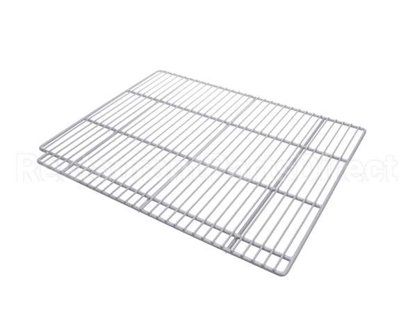 0USN11 Kelvinator Shelf R