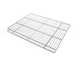 0USN11 Kelvinator Shelf R