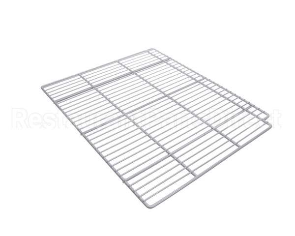 0USN11 Kelvinator Shelf R