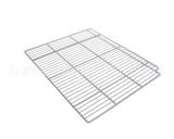 0USN11 Kelvinator Shelf R