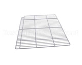 0USN11 Kelvinator Shelf R