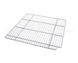 0USN12 Kelvinator Shelf L