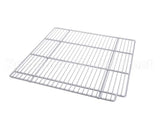 0USN12 Kelvinator Shelf L