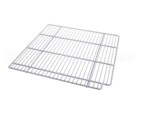 0USN12 Kelvinator Shelf L