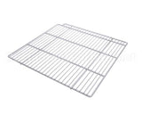 0USN12 Kelvinator Shelf L