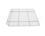 0USN12 Kelvinator Shelf L