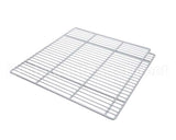 0USN12 Kelvinator Shelf L