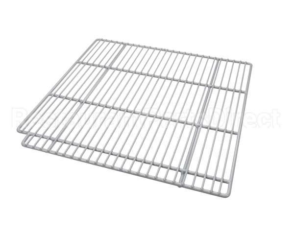 0USN13 Kelvinator Shelf R