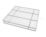 0USN13 Kelvinator Shelf R