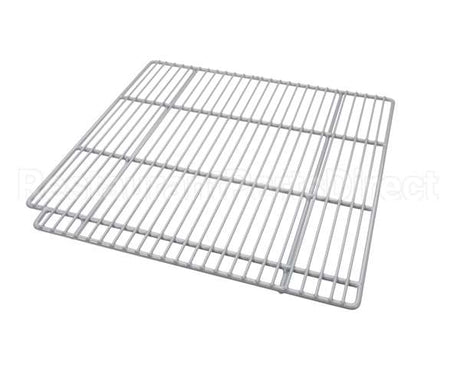 0USN13 Kelvinator Shelf R
