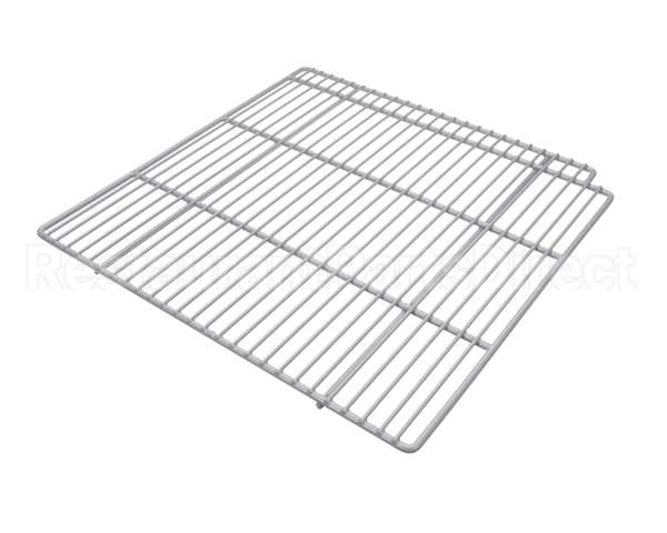 0USN13 Kelvinator Shelf R