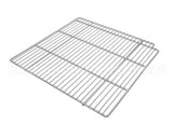 0USN13 Kelvinator Shelf R